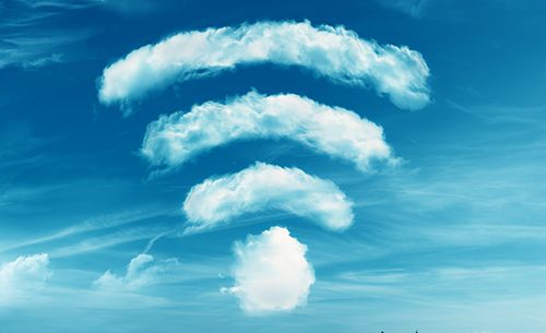 Wifi Clouds Small.jpg